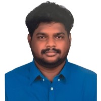 Al Turath Al Aseel Contracting LLC Employee Brian Jafri's profile photo