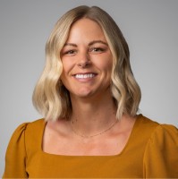 Alexis Davis Email