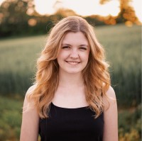 MacKenzie John Email & Phone Number