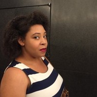 J.A. White & Associates, Inc. Employee Salina White's profile photo