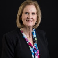 Barbara Crosswhite