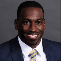 SB & Company, LLC Employee Stephen MacKall's profile photo