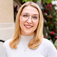 Pinnacle Employee Chloe MacKey's profile photo