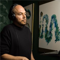 iHeartMedia Employee James Raymer's profile photo