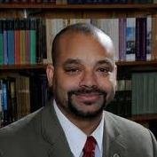 Alabama Agricultural and Mechanical University Employee Robert Carr Jr.'s profile photo