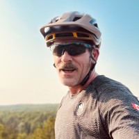 Company name (Withheld) Employee Scott Brooks's profile photo