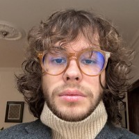 EyeOTmonitor Employee Vladyslav Kachuk's profile photo