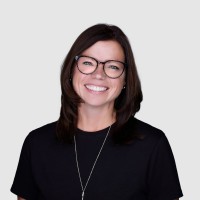 Moe Snyder Email & Phone Number