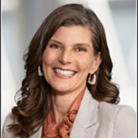 Thompson Coburn LLP Employee Jennifer Barton's profile photo
