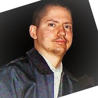 Kevin Baché Email & Phone Number