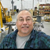 Jim Lambrecht Email & Phone Number