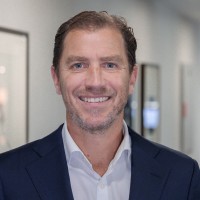 Nick Palairet Email & Phone Number