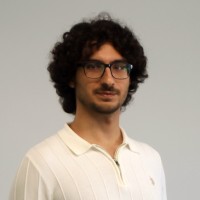 Aquark Technologies Employee Doruk Atila's profile photo