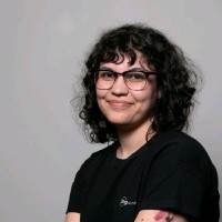 Isabelly Baldo Email