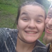 Straight Forward Employee Charissa Rothamer's profile photo