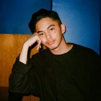 Gabe Carlos's profile photo