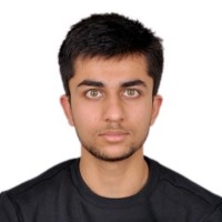 Varun Sachdeva Email