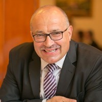 SOMACO GRUP PREFABRICATE Employee Carmen Birla's profile photo
