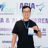 Kien-Thuc Phan Email