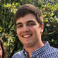 Stryker Employee Ryan Tyrrell's profile photo