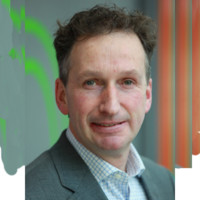 Erfrechtplan Employee Herman van Keulen's profile photo