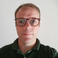 Q2Tec Employee Amable González's profile photo