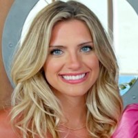 Breanna Loomis Email & Phone Number