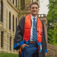 Daniel Bornstein Email & Phone Number