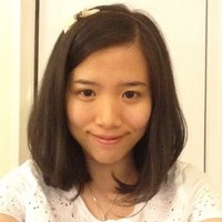 Nga Ho Email & Phone Number