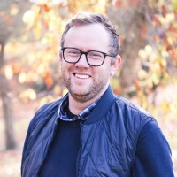 Puyallup School District Employee John Huson's profile photo