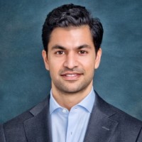 Ahsen Khan's profile photo