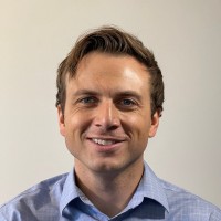 Chata.ai Employee Galen Long's profile photo