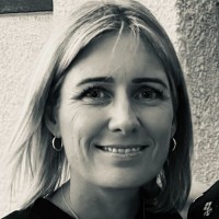 Fletcher Building Employee Katherine Barrack's profile photo