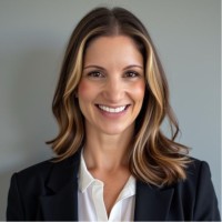 Erin Wolfe Email & Phone Number