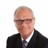 Howard Levine Email & Phone Number