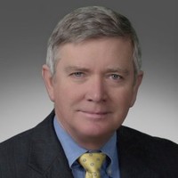 Talbot McCormick