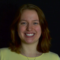 Entertainment Cruises Inc. Employee Maria Bukowska's profile photo
