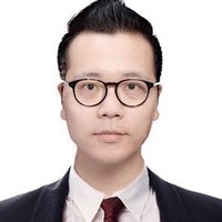 蘇棟 Su Email