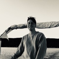 Jesse Braun Email & Phone Number