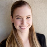 Refocus Behavior Employee Megan Lanzel's profile photo