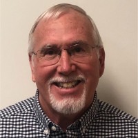 SafeRide Health Employee Bob Riley's profile photo