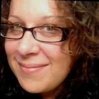 Jennifer Caldwell Email & Phone Number
