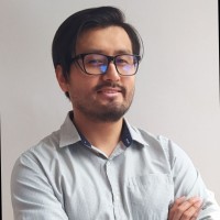 Ian Maguiña Mendoza Email