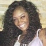 Thomas Park Employee Civita Peters's profile photo