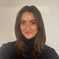 Holly Sherlock Email