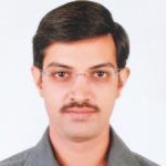 Harsh Desai Email & Phone Number