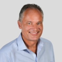 Hartmut Heesen Email & Phone Number