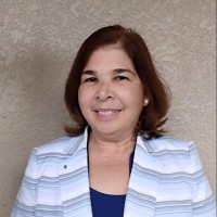 Quigley Eye Specialists Employee Susan Sonza's profile photo