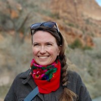 Jessica Girard Email & Phone Number