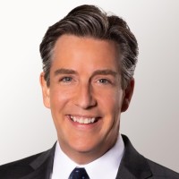 Jim Donovan Email & Phone Number